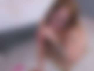 MadisonLema's Live Sex Cam Show