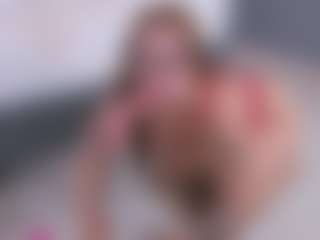 MadisonLema's Live Sex Cam Show