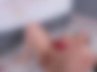 MadisonLema's Live Sex Cam Show