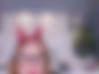 Live cam show with MadisonLema - Dildo Or Vibrator on Strip Flash - Live Sex Shows