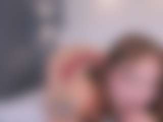 Live cam show with MadisonLema - Ahegao on CamClone