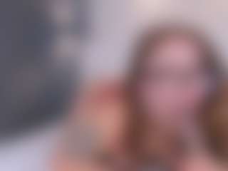 MadisonLema's Live Sex Cam Show
