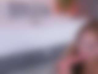 MadisonLema's Live Sex Cam Show