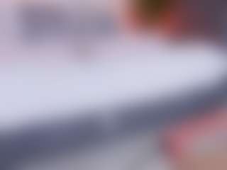 Live-Cam-Show mit MadisonLema - Twerk auf Camsoda