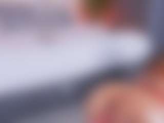 Live cam show with MadisonLema - Sexy on Camsoda