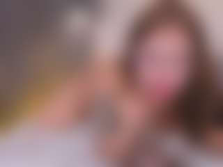 Live cam show with MadisonLema - Ahegao on nudelive.tv