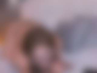 MadisonLema's Live Sex Cam Show