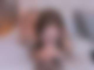 Live cam show with MadisonLema - Twerk on dropp.cam