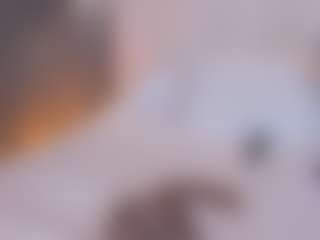 MadisonLema's Live Sex Cam Show