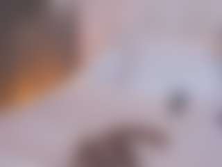 Live cam show with MadisonLema - Blonde Hair on dropp.cam