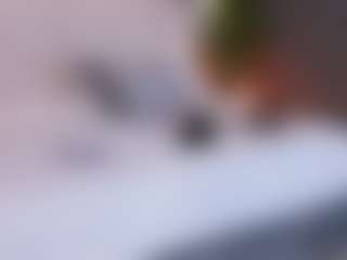 Live cam show with MadisonLema - Interactivetoy Granny on dropp.cam