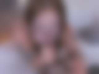 MadisonLema's Live Sex Cam Show
