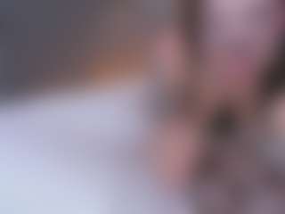 MadisonLema's Live Sex Cam Show