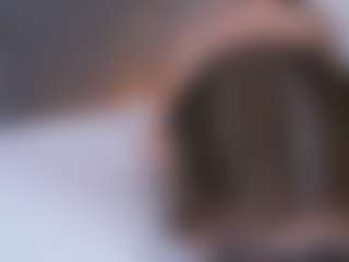 MadisonLema's Live Sex Cam Show