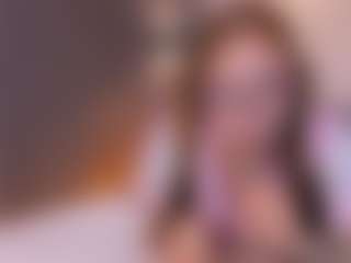 MadisonLema's Live Sex Cam Show