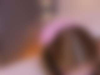 MadisonLema's Live Sex Cam Show