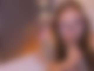 MadisonLema's Live Sex Cam Show