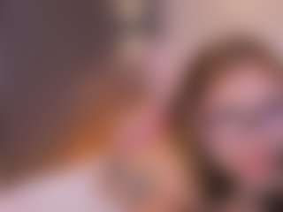 Live cam show with MadisonLema - Interactive on CSO-WL
