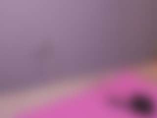 Live cam show with MadisonLema - BBW on SpankPalCams