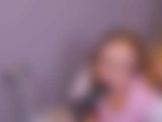 MadisonLema's Live Sex Cam Show