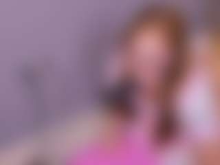 Show de cam sexual en vivo de MadisonLema