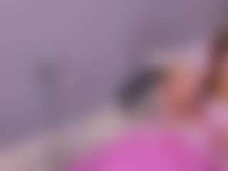 MadisonLema's Live Sex Cam Show
