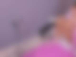 MadisonLema's Live Sex Cam Show