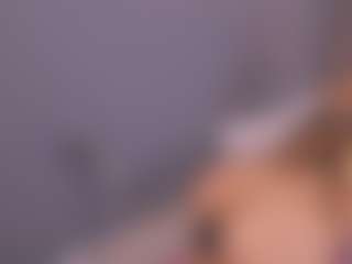 MadisonLema's Live Sex Cam Show