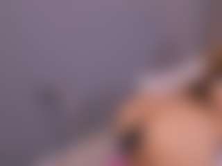 MadisonLema's Live Sex Cam Show