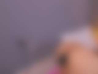 MadisonLema's Live Sex Cam Show
