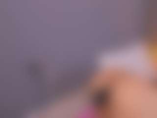 MadisonLema's Live Sex Cam Show