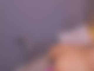MadisonLema's Live Sex Cam Show
