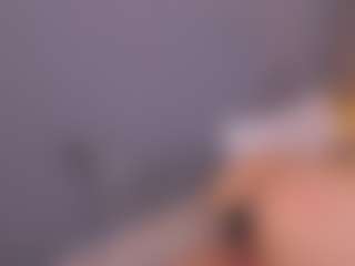 MadisonLema's Live Sex Cam Show
