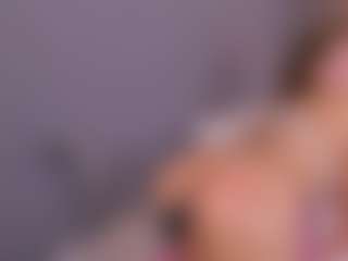MadisonLema's Live Sex Cam Show