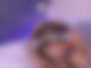 Live cam show with MadisonLema - Interactive on Big Tits