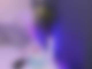 MadisonLema's Live Sex Cam Show