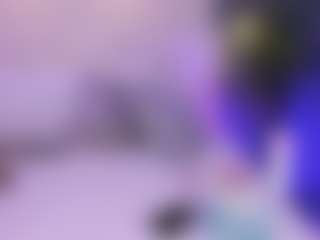 Live cam show with MadisonLema - Blonde Hair on sexylive.show