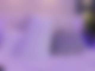 MadisonLema's Live Sex Cam Show