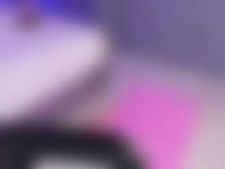 MadisonLema's Live Sex Cam Show