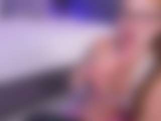 MadisonLema's Live Sex Cam Show