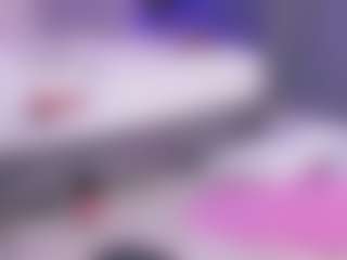 Live cam show with MadisonLema - Big Tits on liverealitysex.com