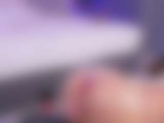 MadisonLema's Live Sex Cam Show
