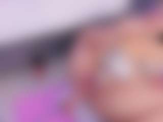 MadisonLema's Live Sex Cam Show