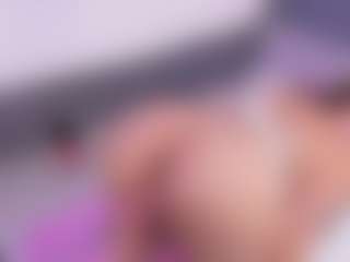 MadisonLema's Live Sex Cam Show