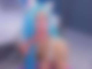 MadisonLema's Live Sex Cam Show