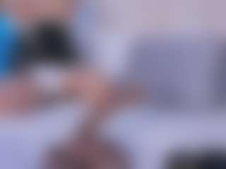 Live cam show with MadisonLema - Brown Eyes Blonde Hair on Camsoda
