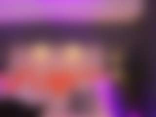 Live cam show with MadisonLema - Interactivetoy on Soda Cam