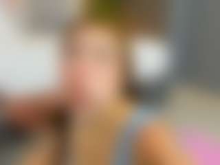 MadisonLema's Live Sex Cam Show