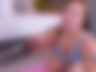 MadisonLema's Live Sex Cam Show
