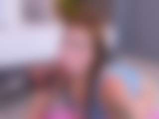 MadisonLema's Live Sex Cam Show